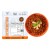 Liofilizowane Spaghetti bolognese EXPEDITION FOODS