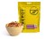 Dehydratyzowane Chilli sin Carne z ryżem FIREPOT