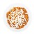 Lofilizowane Penne a'la Bolognese LYOFOOD