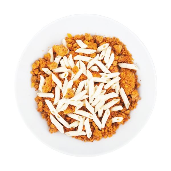 Lofilizowane Penne a'la Bolognese LYOFOOD