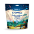 Liofilizowane Risotto z pomidorami i gorgonzolą LYOMMY
