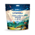 Liofilizowane Risotto z pomidorami i gorgonzolą LYOMMY