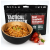 Liofilizowane Spaghetti Bolognese z wołowiną TACTICAL FOODPACK