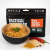 Liofilizowany Kurczak curry z ryżem TACTICAL FOODPACK