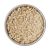 Liofilizowany Mac &amp; cheese LYOFOOD