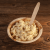 Liofilizowany Mac &amp; cheese LYOFOOD