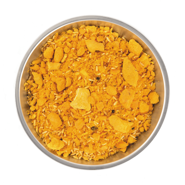 Liofilizowany Kurczak Tikka Masala LYOFOOD