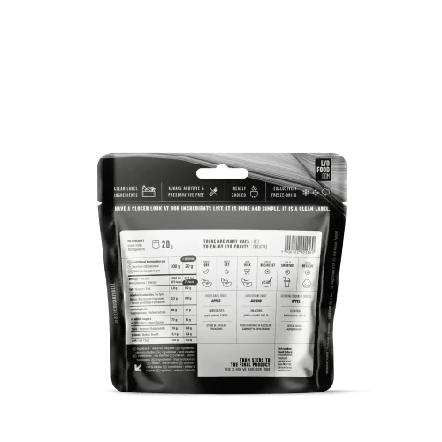 apple-2500-back.webp