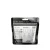 apple-2500-back.webp