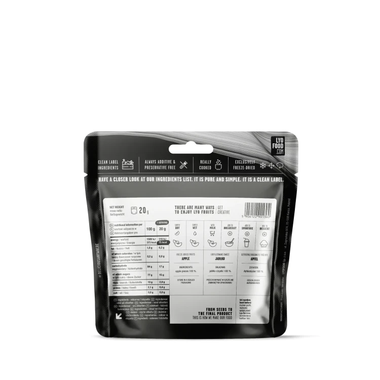 apple-2500-back.webp