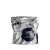 LYOFOOD_FRONT_APPLE.webp