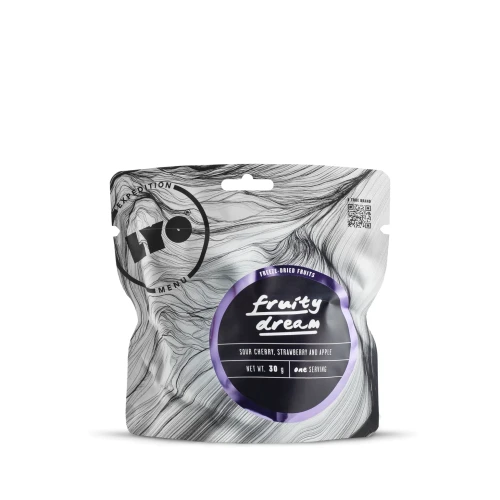 LYOFOOD_FRONT_FRUITYDREAM.webp