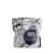 LYOFOOD_FRONT_FRUITYDREAM.webp