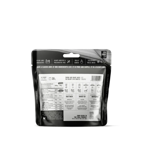 fruity-dream-2500-back.webp