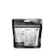 fruity-dream-2500-back.webp