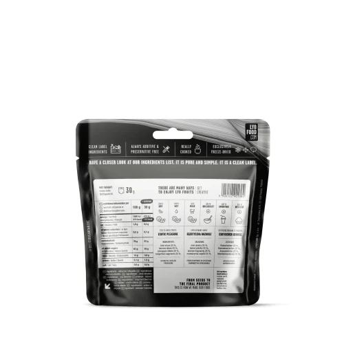 exotic-pleasure-2500-back.webp