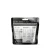 exotic-pleasure-2500-back.webp