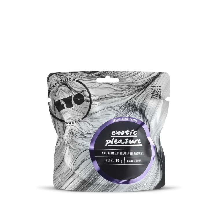 LYOFOOD_FRONT_EXOTICPLEASURE.webp