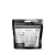 sour-cherry-2500-back (1).webp
