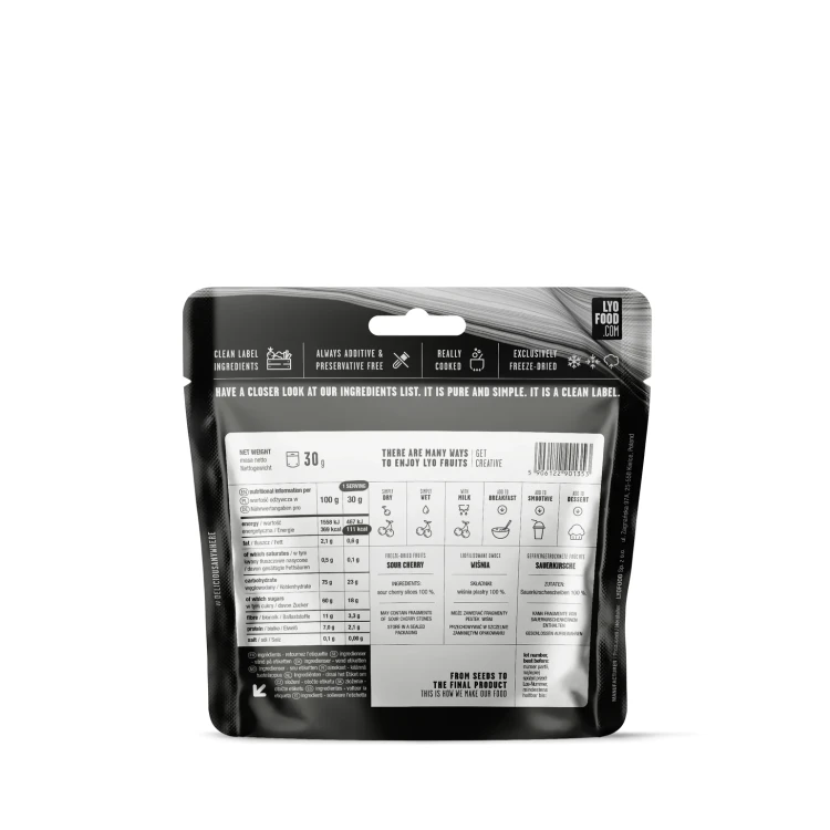 sour-cherry-2500-back (1).webp