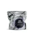 LYOFOOD_FRONT_SOURCHERRY (1).webp
