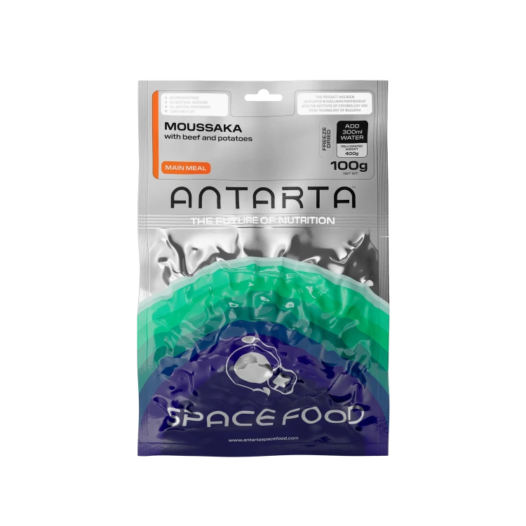 Копие на Antarta-L-Moussaka.png