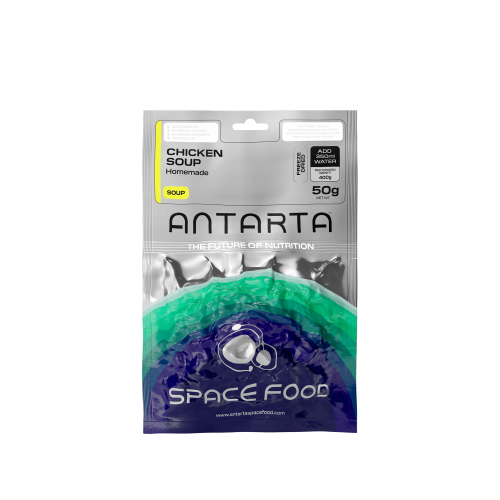 Копие на Antarta-M-Chicken-soup (1).png