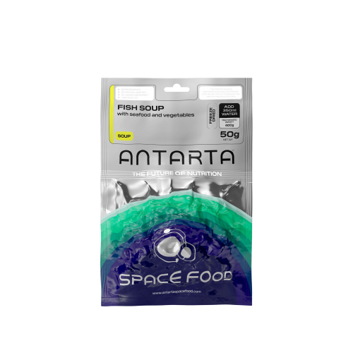 Копие на Antarta-M-Fish_soup.png