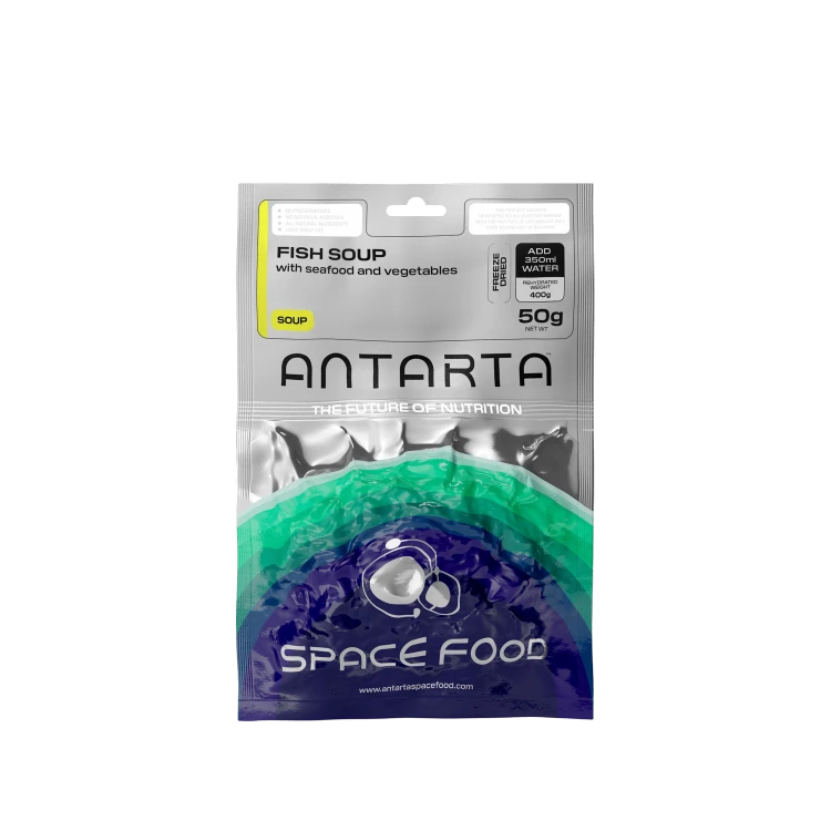 Копие на Antarta-M-Fish_soup.png