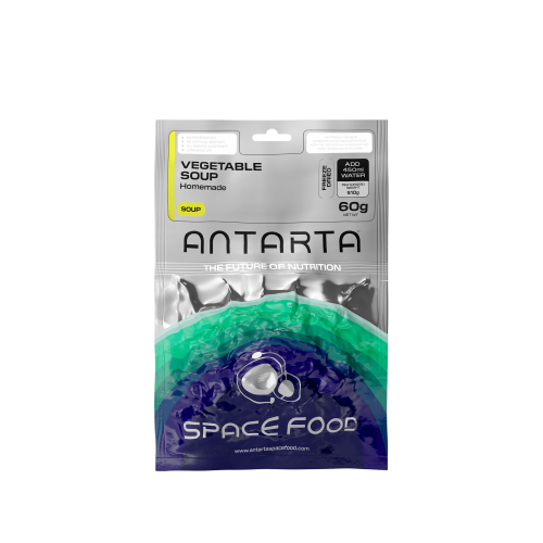 Копие на Antarta-M-Vegetable_soup (1).png