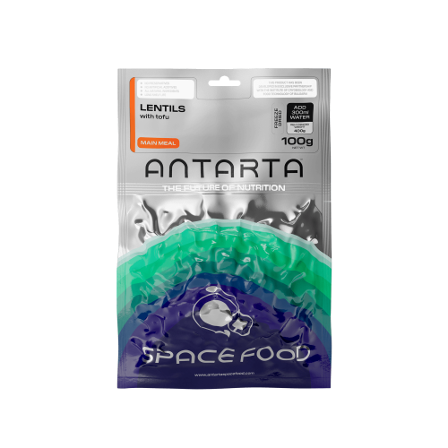 Копие на Antarta-L-Lentils_tofu.png