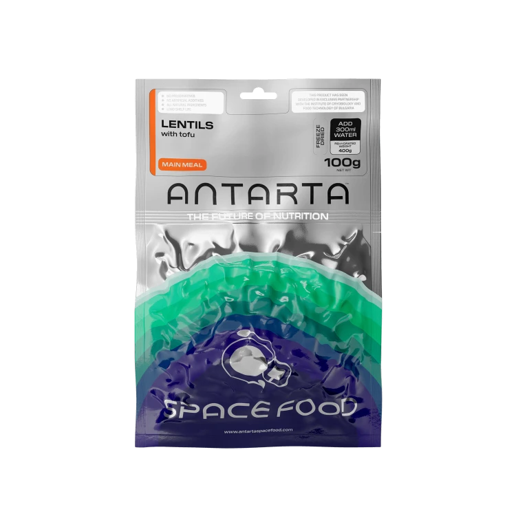Копие на Antarta-L-Lentils_tofu.png