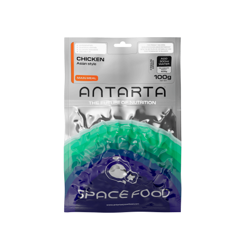 Копие на Antarta-L-Chicken-Asian.png