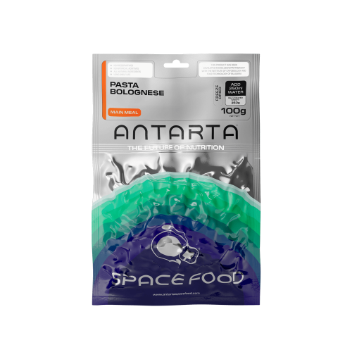 Копие на Antarta-L-Pasta_Bolognese.png