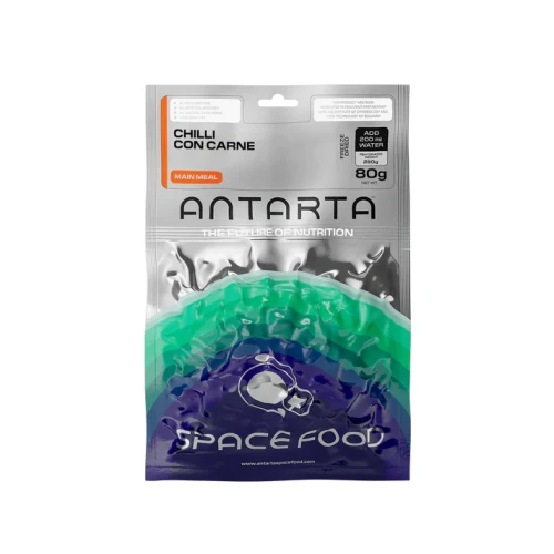 Antarta-L-Chilli_con_Carne_80.webp