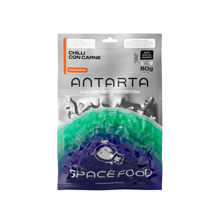 Antarta-L-Chilli_con_Carne_80.webp