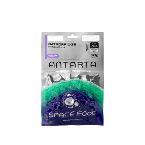 Копие на Antarta-M-Oat-Porridge.png