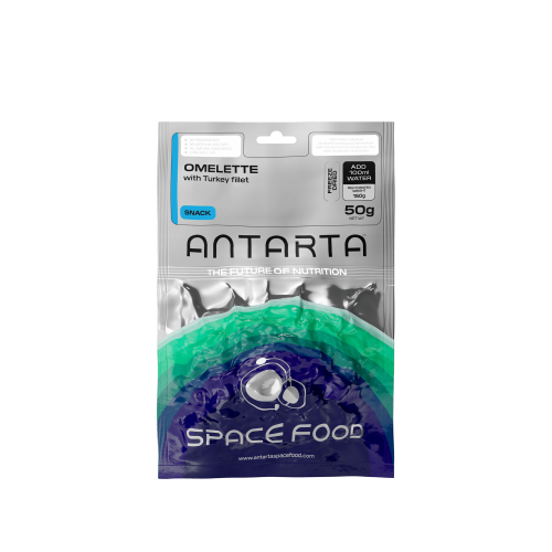 Копие на Antarta-M-Omelette-Turkey.png