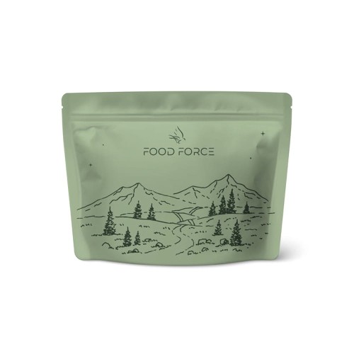 Zupa-Pomidorowa-Food-Force-60g.jpg