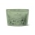 Zupa-Pomidorowa-Food-Force-60g.jpg