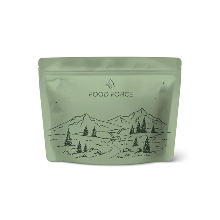 Zupa-Pomidorowa-Food-Force-60g.jpg