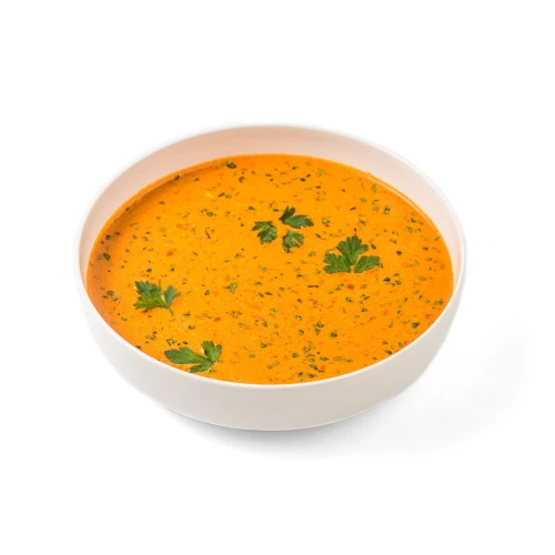 tomatosoup.webp