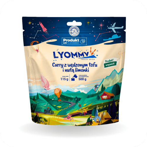 Lyommy_Curry_z_tofu_v2.png
