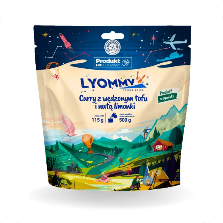 Lyommy_Curry_z_tofu_v2.png