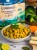 Lyommy-Curry-z-wedzonym-tofu-i-nuta-limonki_1.jpg
