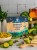 Lyommy-Curry-z-wedzonym-tofu-i-nuta-limonki_2.jpg