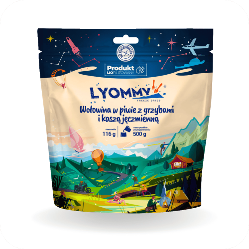 Lyommy_Wolowina_w_piwie_v2.png