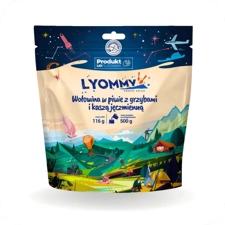 Lyommy_Wolowina_w_piwie_v2.png