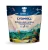 big_Lyommy-wolowina-w-piwie-z-grzybami-350g.webp