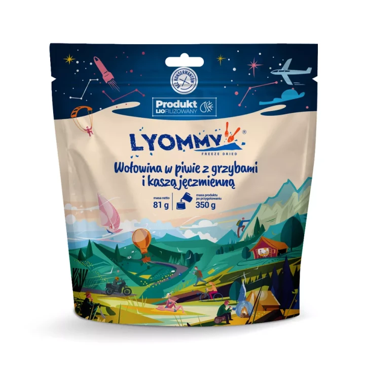 big_Lyommy-wolowina-w-piwie-z-grzybami-350g.webp